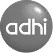 Adhi