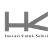 HK