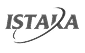 Istaka