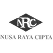 Client 8