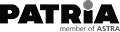 Client 10
