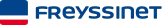 Freyssinet