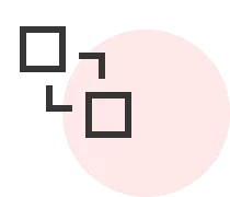 Services Icon