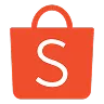 Shopee